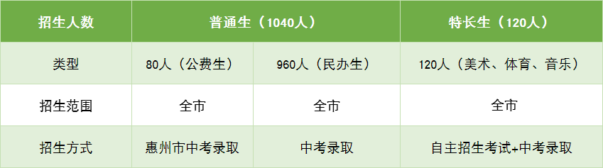 西子湖畔-揭牌仪式17