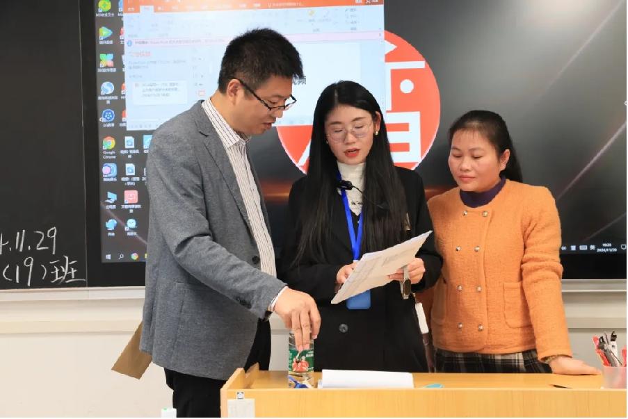 图片6.jpg