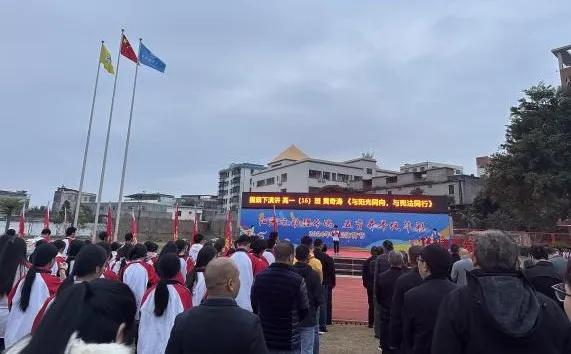 图片19.jpg
