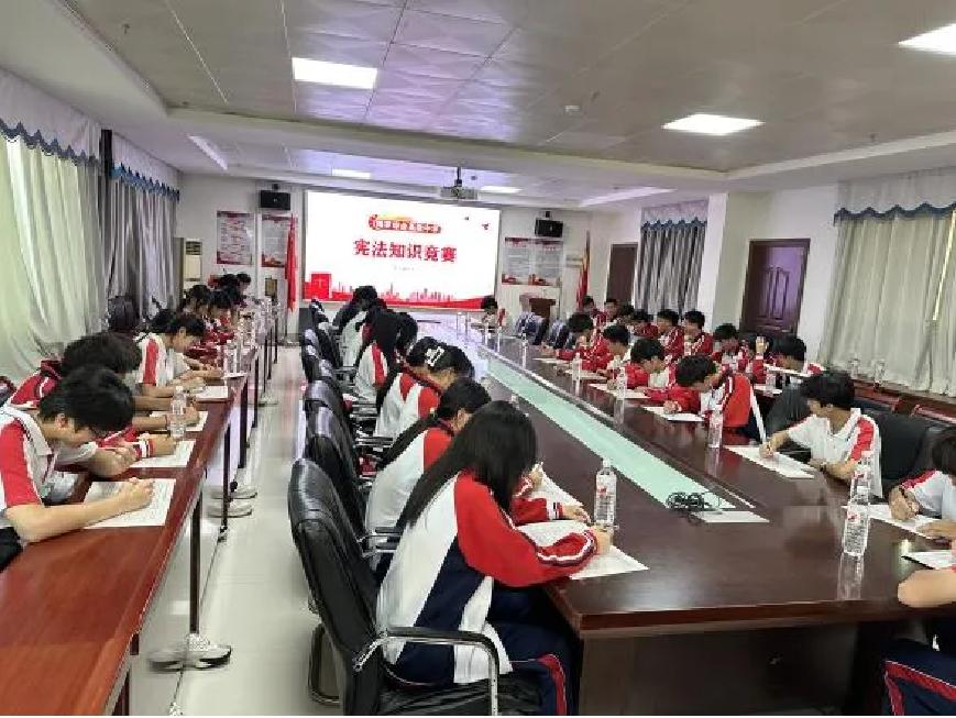 图片23.jpg