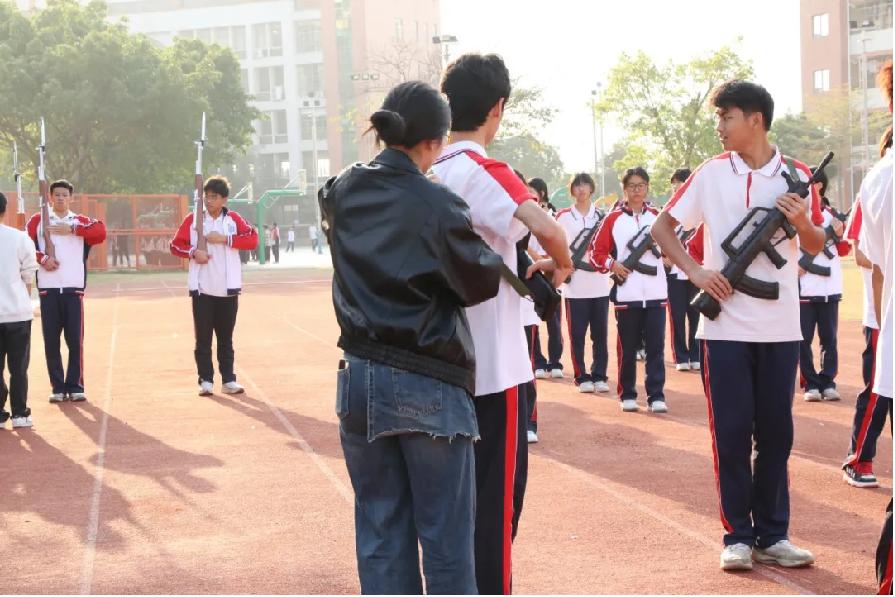 图片4(1).jpg