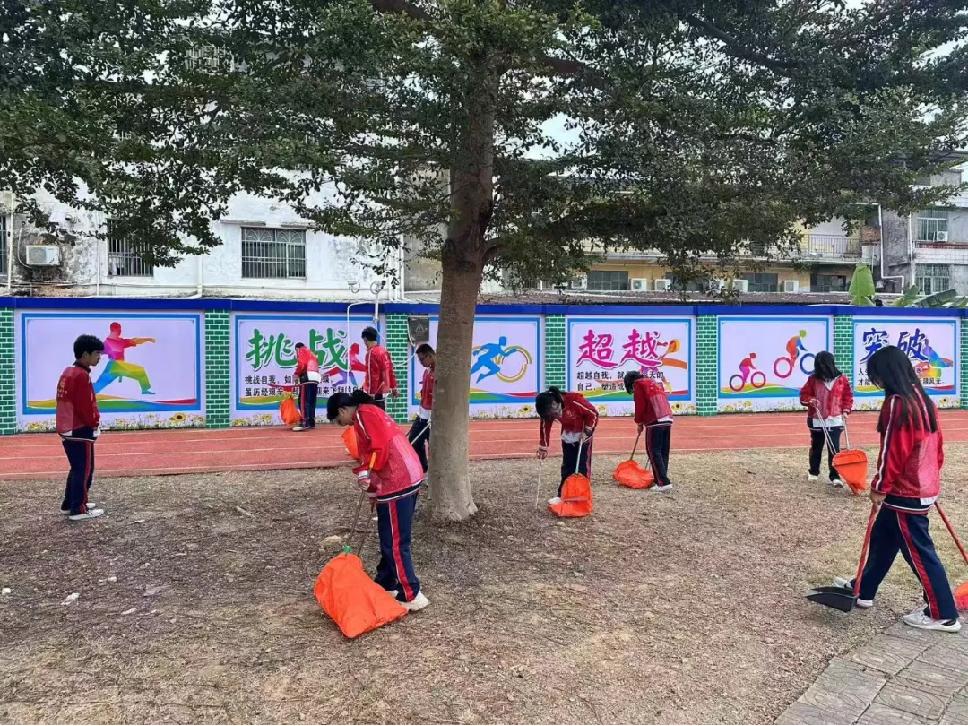 图片7(1).jpg