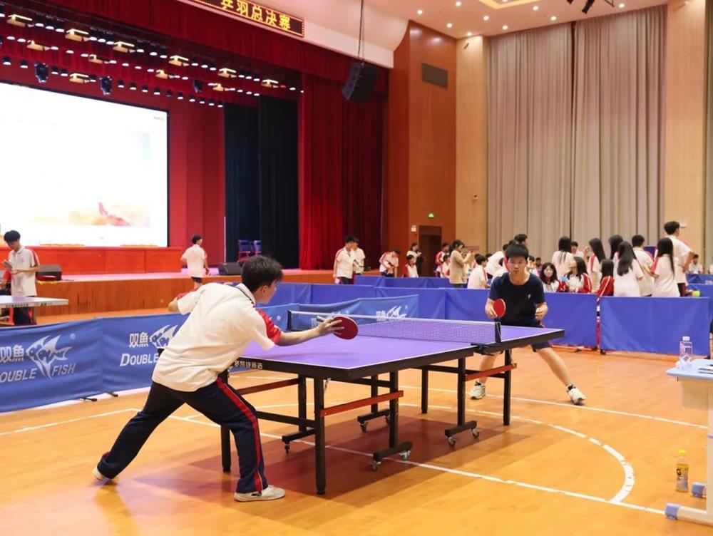 微信图片33(1).jpg