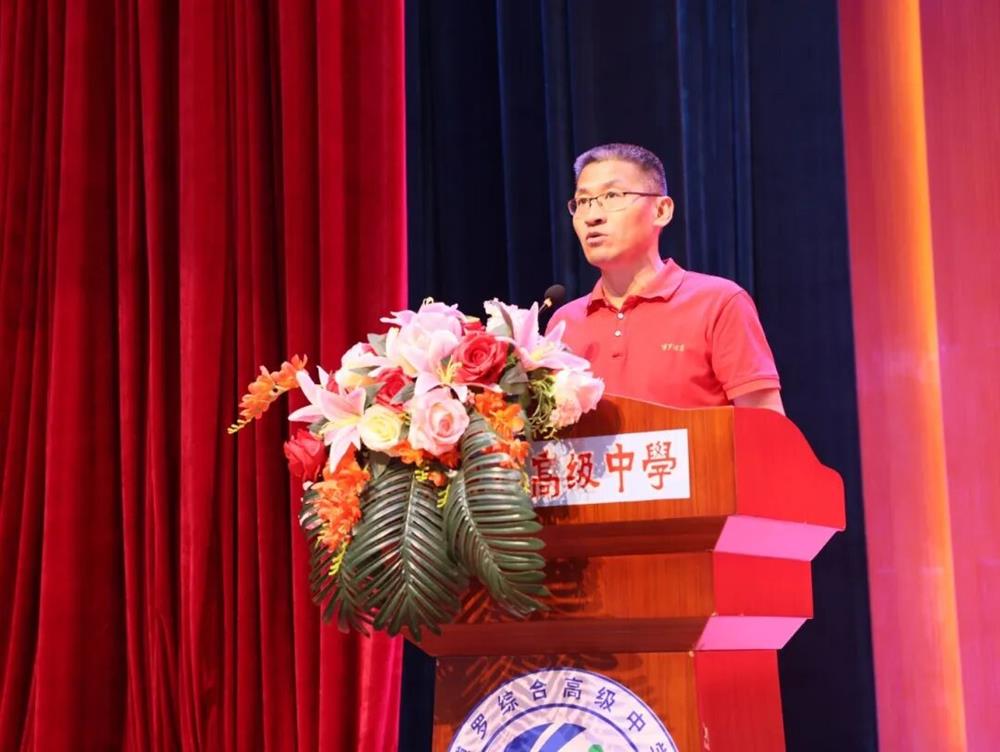 图片11.jpg 图片11.jpg