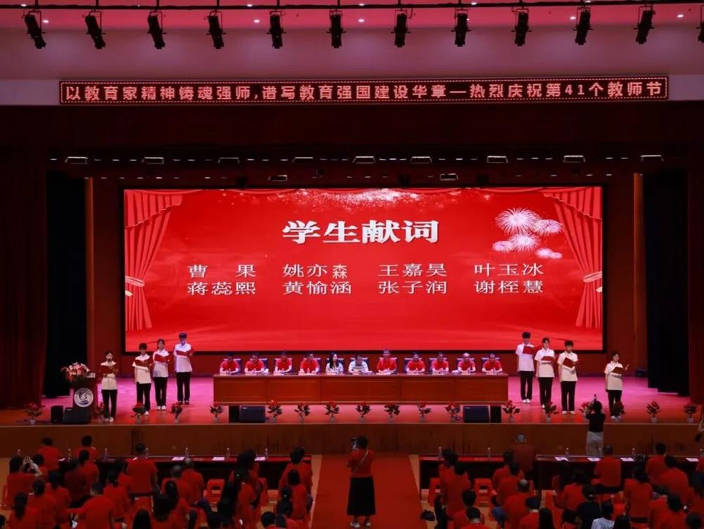 图片12.jpg 图片12.jpg