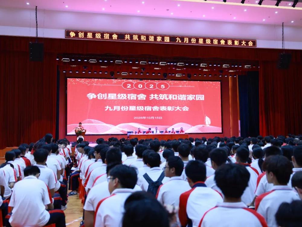 图片4.jpg 图片4.jpg