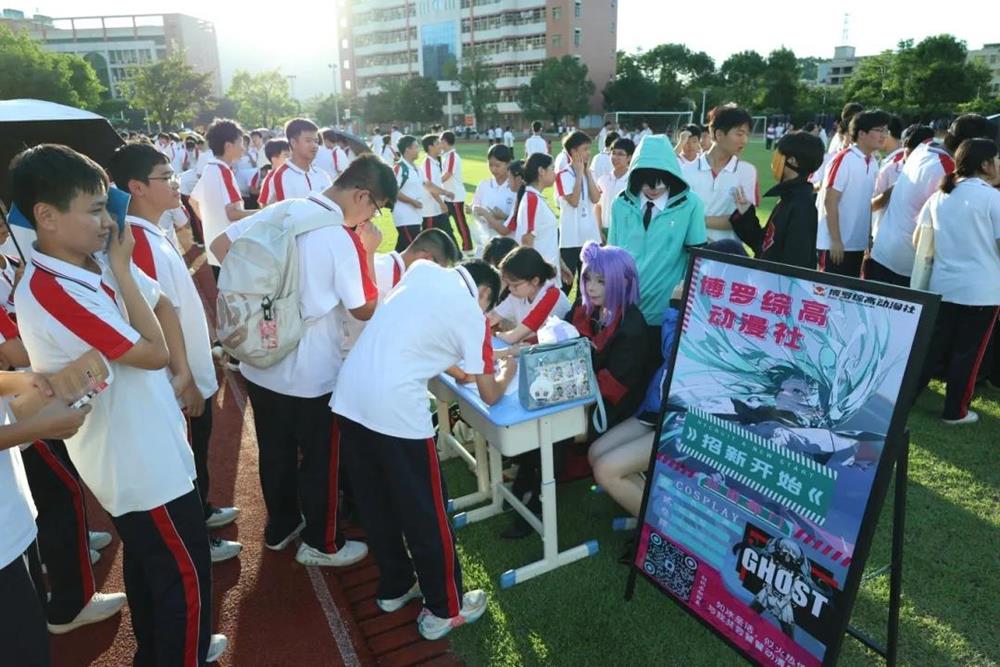 图片6.jpg 图片6.jpg