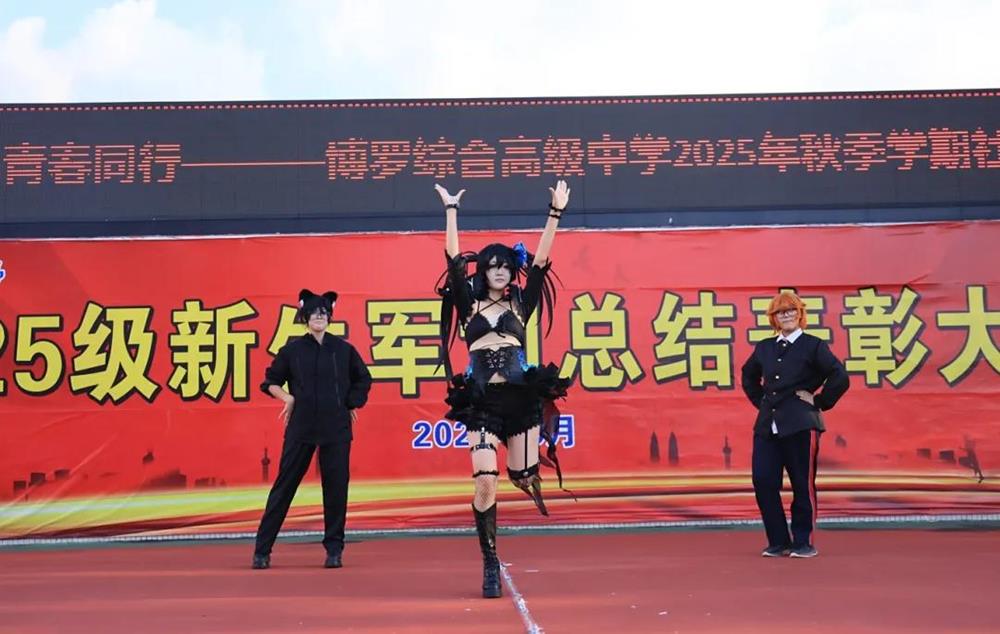 图片7.jpg 图片7.jpg