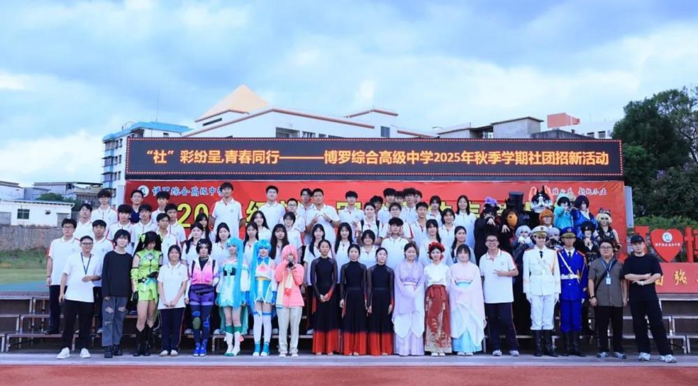 图片8.jpg 图片8.jpg