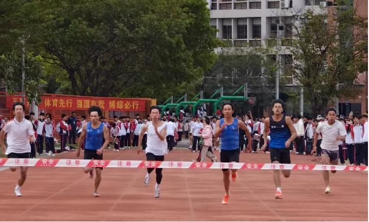 图片13.jpg 图片13.jpg