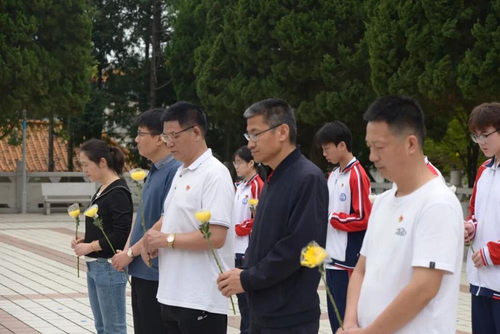 微信图片_2026-04-16_083206_280.jpg