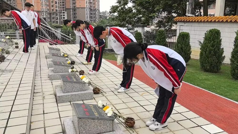 微信图片_2026-04-16_083226_999.jpg