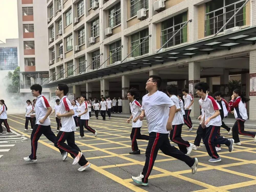 微信图片_2026-04-17_113307_477.jpg
