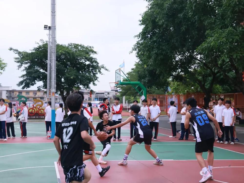 640.jpg