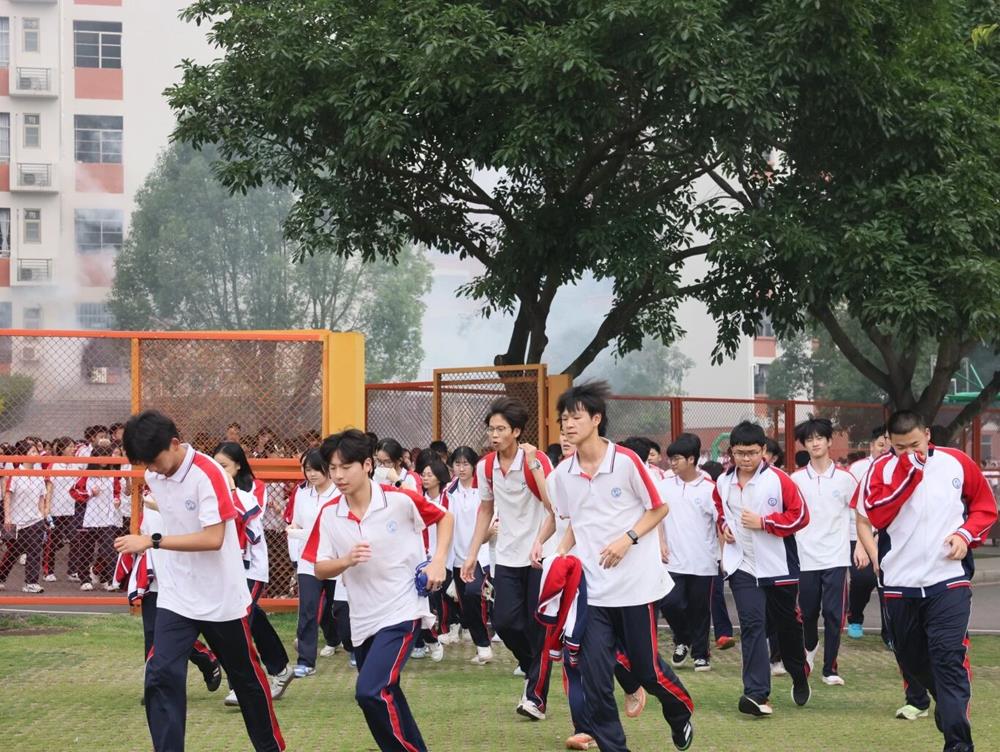 微信图片_2026-05-19_153951_357(1).jpg