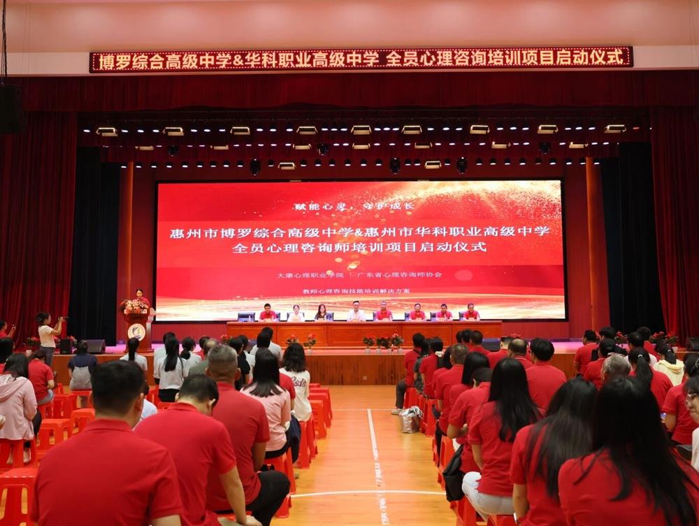微信图片_2026-05-27_164431_748.jpg