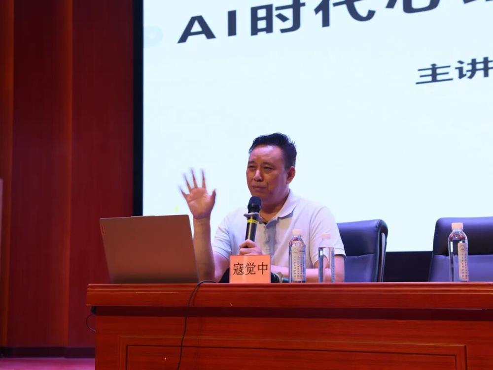 微信图片_2026-05-27_164436_884.jpg