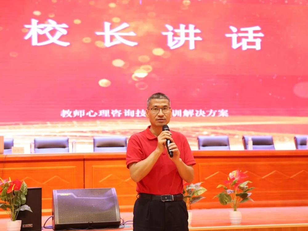 微信图片_2026-05-27_164440_868.jpg