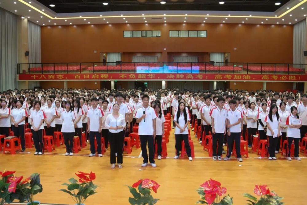 微信图片_2026-06-22_102736_675.jpg