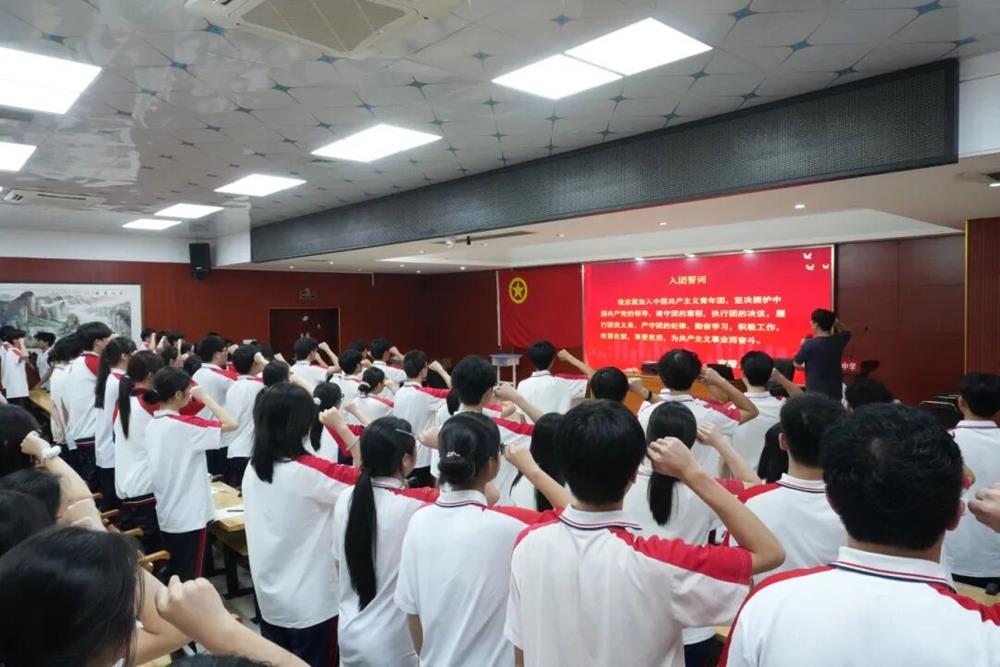 微信图片_2026-06-22_110116_115.jpg