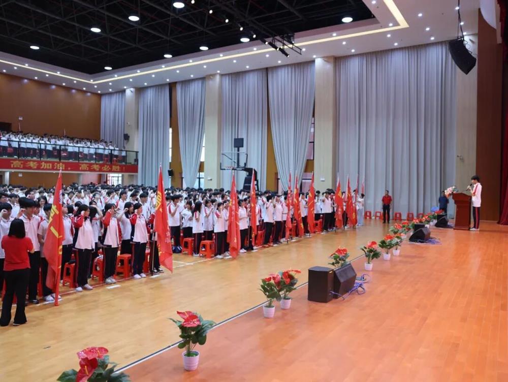 微信图片_2026-07-01_085302_847.jpg