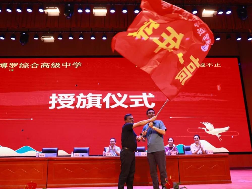 微信图片_2026-09-28_152836_711.jpg 微信图片_2026-09-28_152836_711.jpg