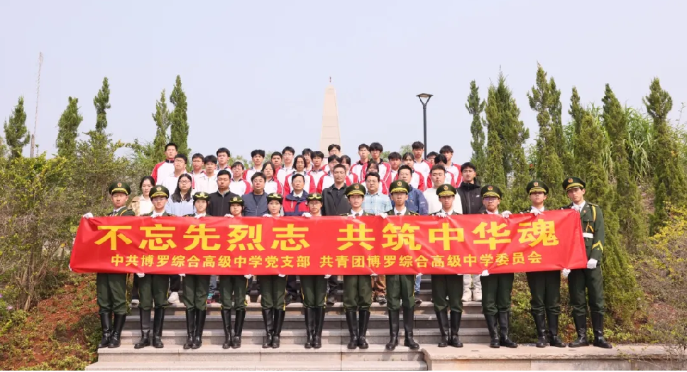 图片4.png
