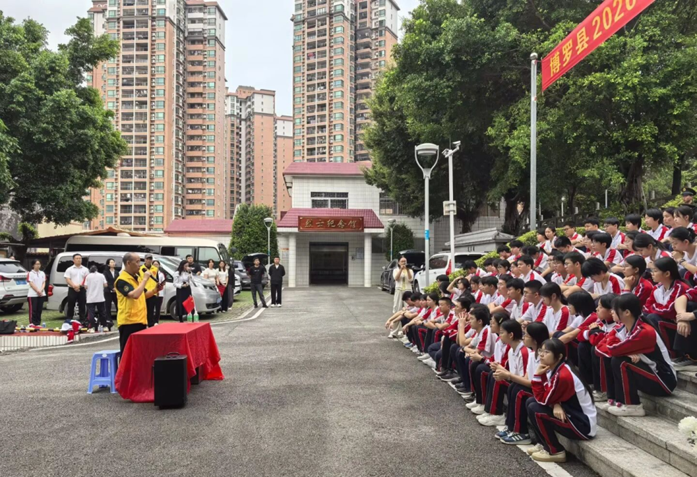 微信图片_2026-04-16_083242_536.png