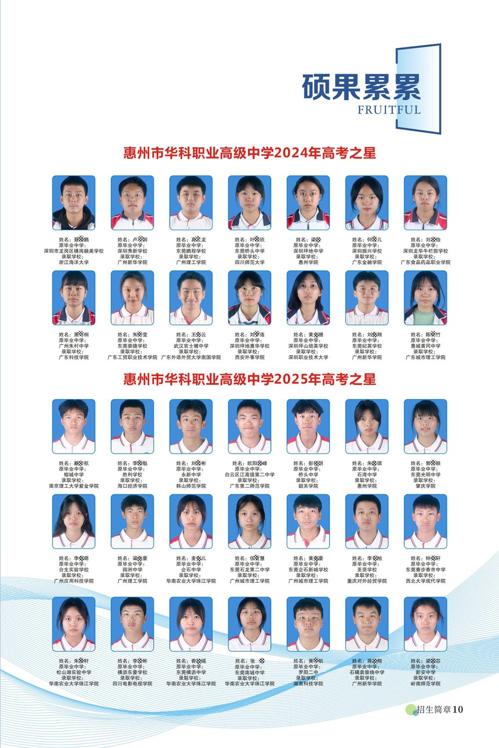 华科招生简章2026定稿-6-改.jpg