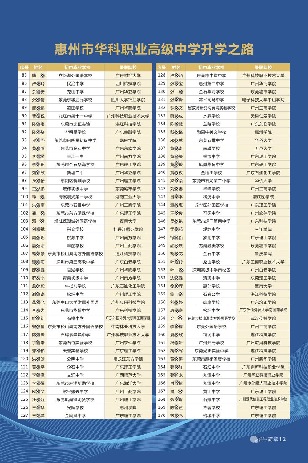 华科招生简章2026定稿-7-改.jpg