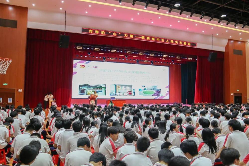 微信图片_2026-06-22_153748_426.jpg