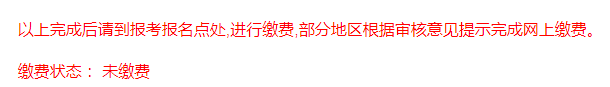 图片12.Png