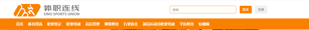 1615427423(1).Png