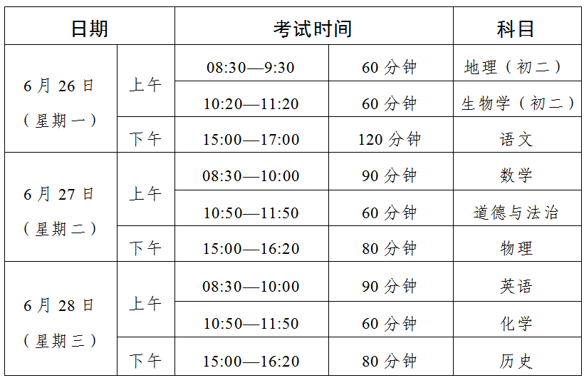 转存图片